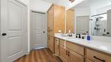 2155 County Road 197 - Photo 18
