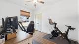 2155 County Road 197 - Photo 19