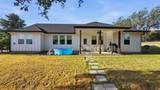 2155 County Road 197 - Photo 2