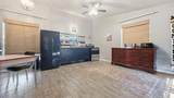 2155 County Road 197 - Photo 20