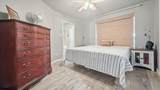 2155 County Road 197 - Photo 21