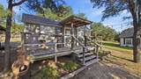 2155 County Road 197 - Photo 23