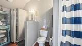 2155 County Road 197 - Photo 24