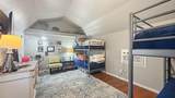 2155 County Road 197 - Photo 25