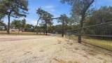 2155 County Road 197 - Photo 30