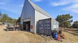 2155 County Road 197 - Photo 32