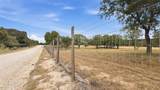 2155 County Road 197 - Photo 37