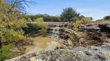 2155 County Road 197 - Photo 4