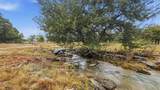 2155 County Road 197 - Photo 6