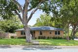 600 Young Boulevard - Photo 1