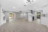 600 Young Boulevard - Photo 3