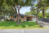 600 Young Boulevard - Photo 32
