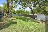 600 Young Boulevard - Photo 33
