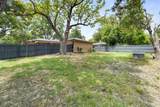 600 Young Boulevard - Photo 34
