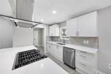 600 Young Boulevard - Photo 4