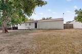6138 Interstate 30 - Photo 34