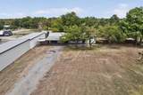 6138 Interstate 30 - Photo 36
