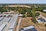 6138 Interstate 30 - Photo 37