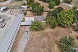 6138 Interstate 30 - Photo 38