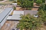 6138 Interstate 30 - Photo 39