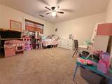 817 State Highway 153 - Photo 11
