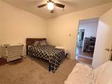 817 State Highway 153 - Photo 12