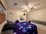 817 State Highway 153 - Photo 13