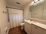 817 State Highway 153 - Photo 14