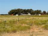 817 State Highway 153 - Photo 17