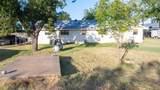 817 State Highway 153 - Photo 18