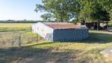 817 State Highway 153 - Photo 19