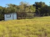 817 State Highway 153 - Photo 20