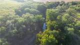 817 State Highway 153 - Photo 21
