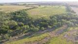817 State Highway 153 - Photo 23