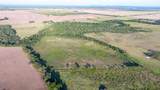 817 State Highway 153 - Photo 24