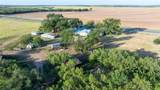 817 State Highway 153 - Photo 25