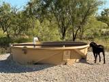 817 State Highway 153 - Photo 27