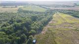 817 State Highway 153 - Photo 28