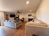817 State Highway 153 - Photo 3