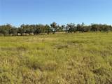 817 State Highway 153 - Photo 30