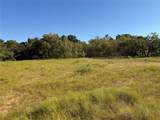 817 State Highway 153 - Photo 31