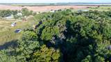 817 State Highway 153 - Photo 33