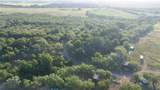 817 State Highway 153 - Photo 34