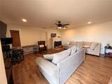 817 State Highway 153 - Photo 4