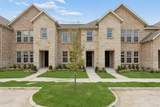1025 Splitrock Drive - Photo 1