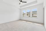 1025 Splitrock Drive - Photo 10