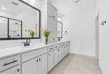 1025 Splitrock Drive - Photo 11