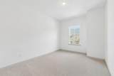 1025 Splitrock Drive - Photo 12