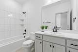 1025 Splitrock Drive - Photo 13