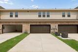 1025 Splitrock Drive - Photo 14